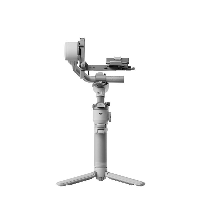 Foto 2 van DJI RS 4 Mini Stabilisator voor Systeemcamera's
