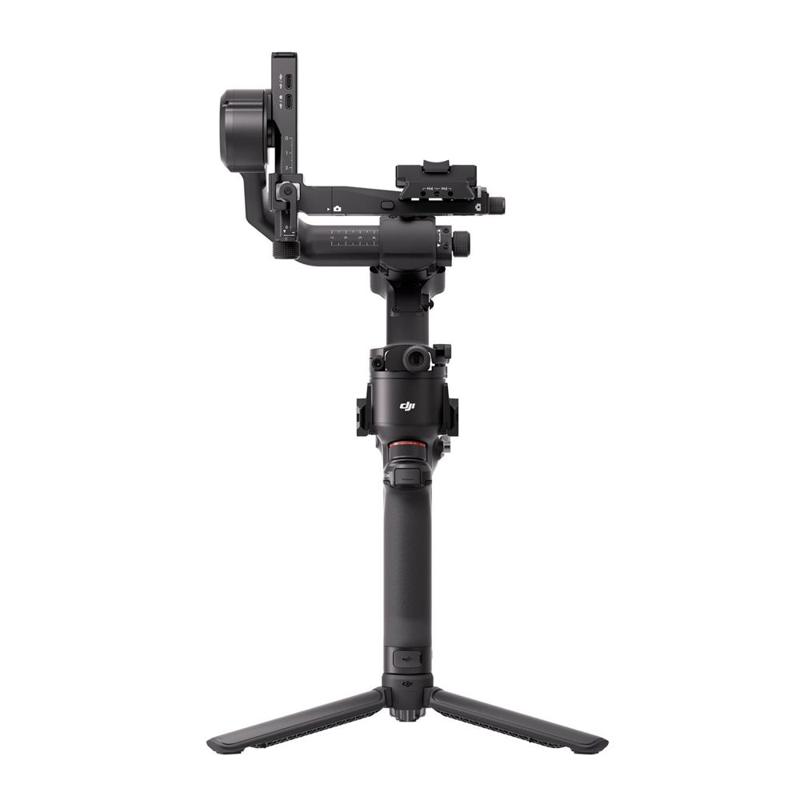 Foto 4 van DJI RS 5 Professionele gimbal stabilizer