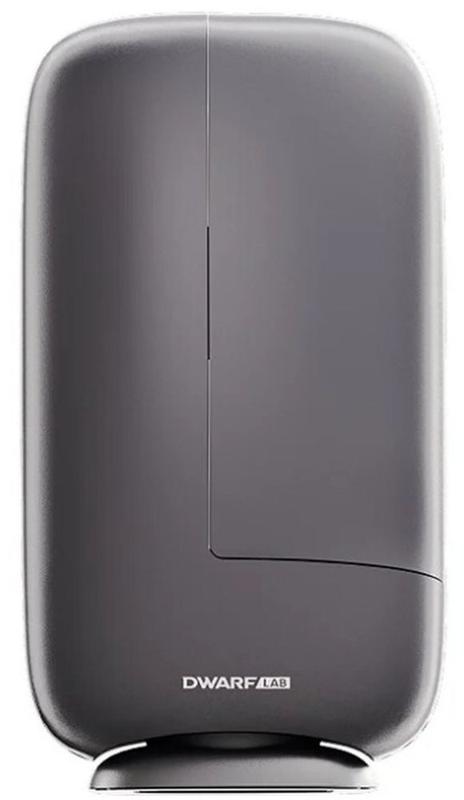 Foto 2 van DWARFLAB Smart Telescope AP 30/150 mini