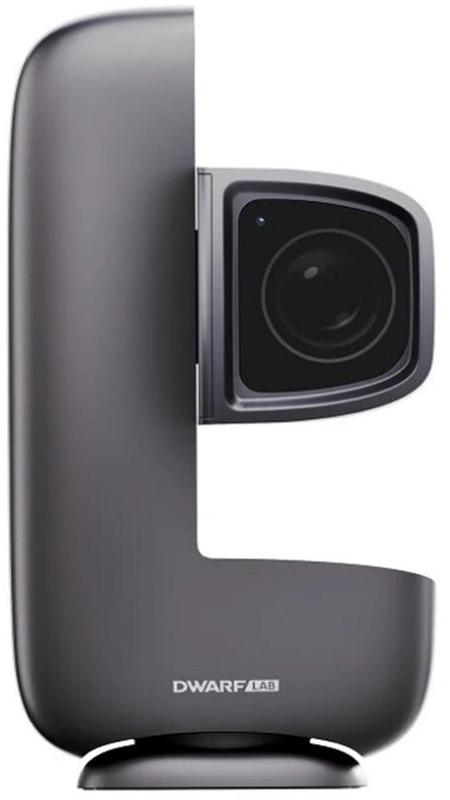 Foto 3 van DWARFLAB Smart Telescope AP 30/150 mini