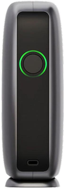 Foto 4 van DWARFLAB Smart Telescope AP 30/150 mini