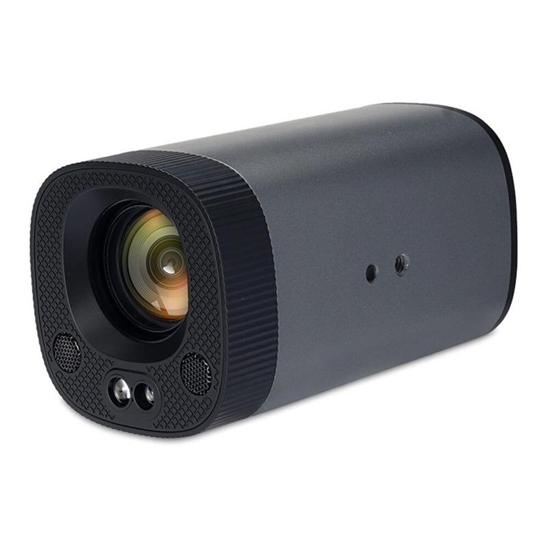 Foto 4 van Feelworld HV10X Live Streaming PTZ Camera