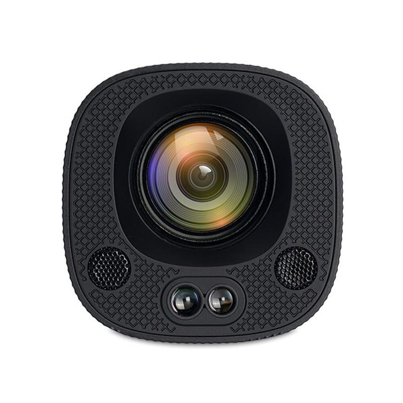 Foto 6 van Feelworld HV10X Live Streaming PTZ Camera