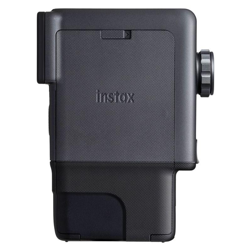 Foto 6 van Fujifilm Instax Mini Evo Cinema Hybride Instant Camera