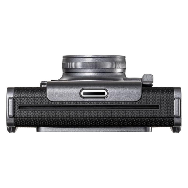 Foto 4 van Fujifilm Instax Wide Evo Hybride Instant Camera