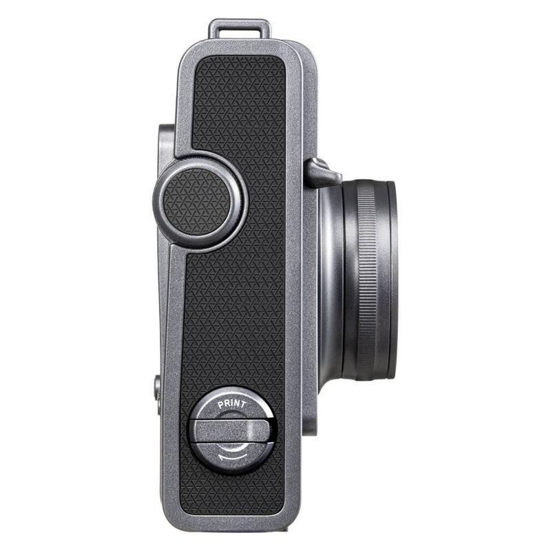 Foto 5 van Fujifilm Instax Wide Evo Hybride Instant Camera