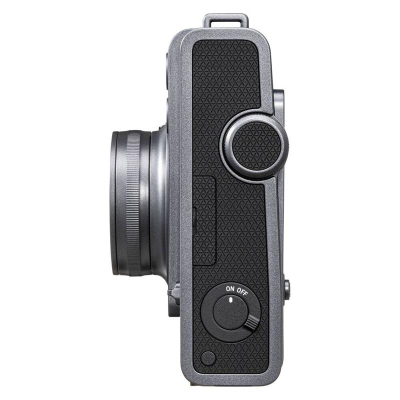 Foto 6 van Fujifilm Instax Wide Evo Hybride Instant Camera