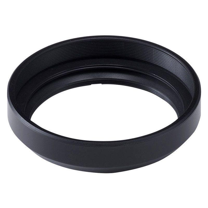 Foto 3 van Fujifilm XF 35mm f/2.0 R WR objectief Zwart