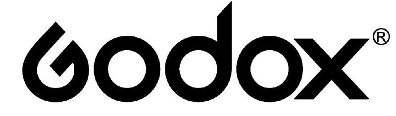 Foto 2 van Godox DP400III V Studioflitser