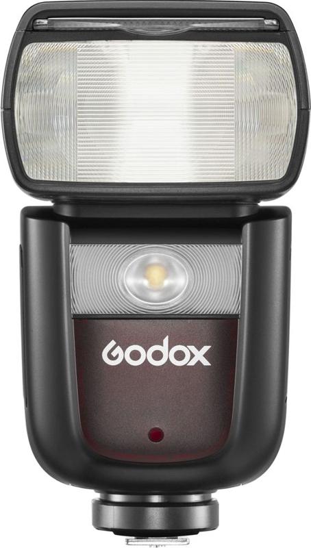 Godox V860III-S Flitser met accu voor Sony