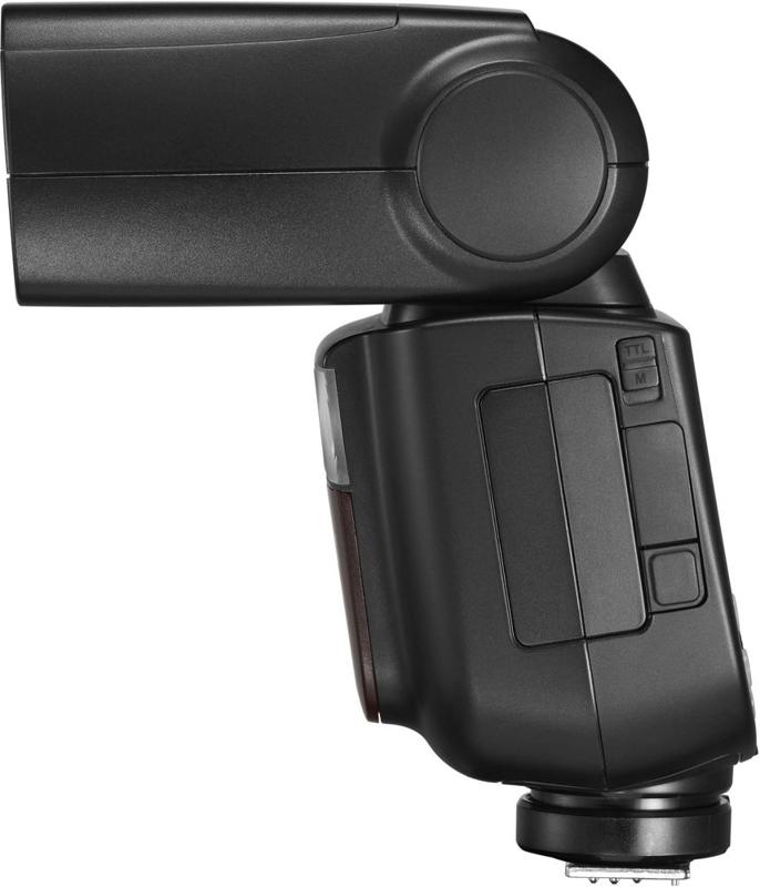 Foto 5 van Godox V860III-S Flitser met accu voor Sony