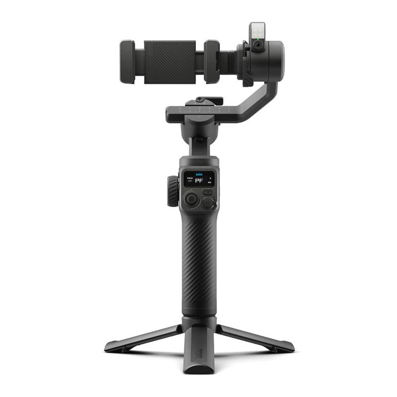 GoPro Fluid Pro AI stabilisator
