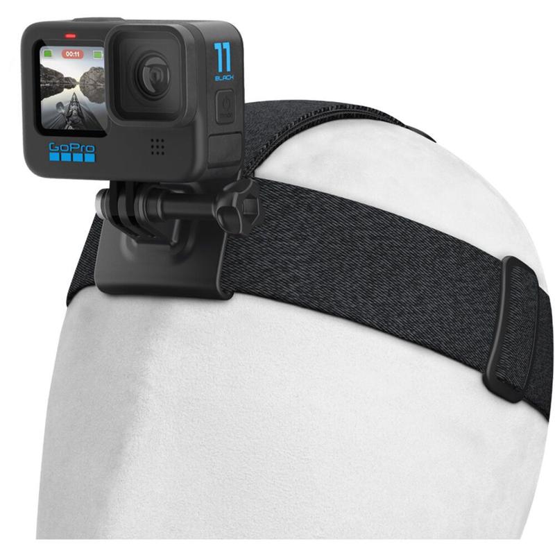 Foto 5 van GoPro HERO 13 Specialty Bundle