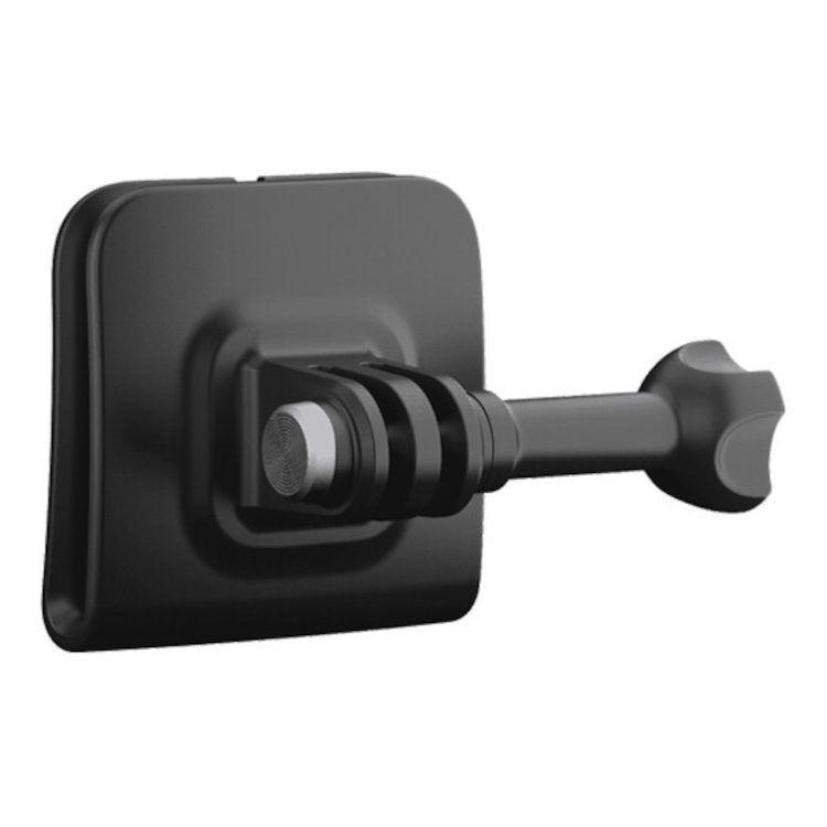 Foto 6 van GoPro HERO 13 Specialty Bundle