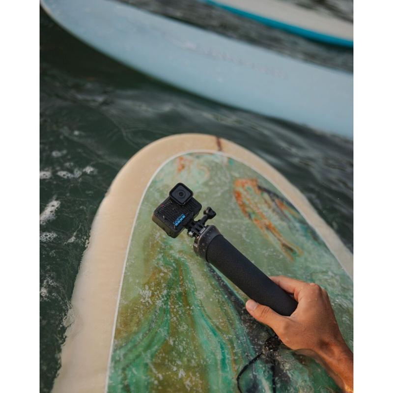 Foto 6 van GoPro Hero Black action cam