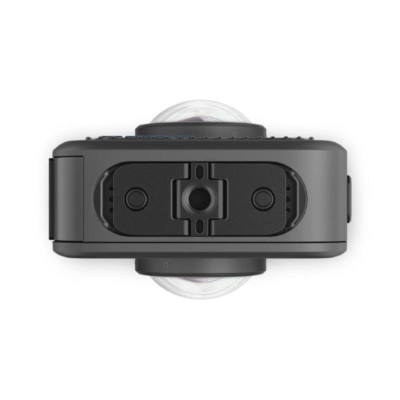 Foto 4 van GoPro MAX2 360-graden action cam