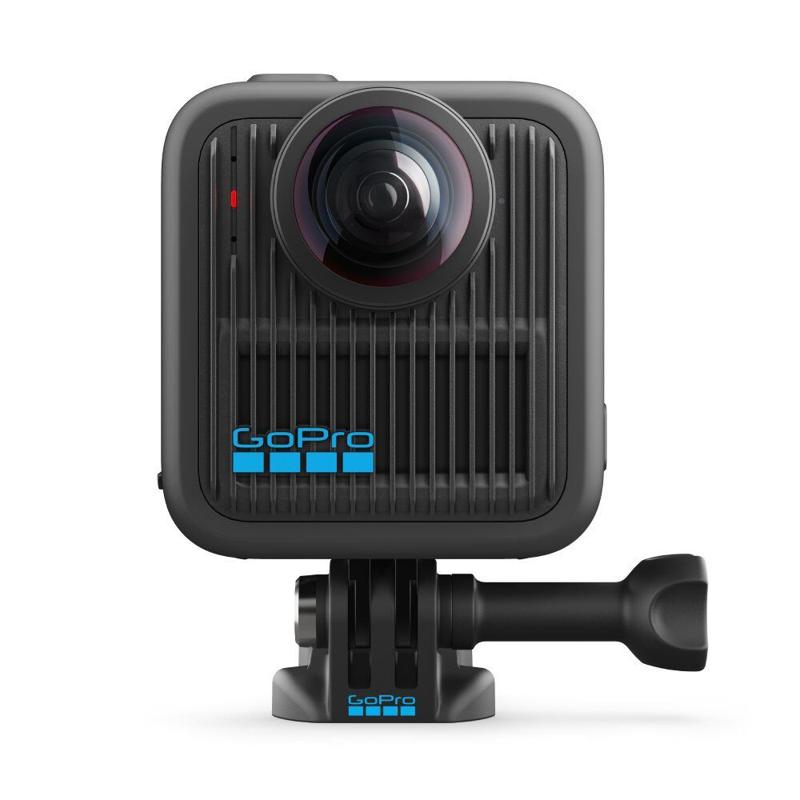 Foto 5 van GoPro MAX2 360-graden action cam