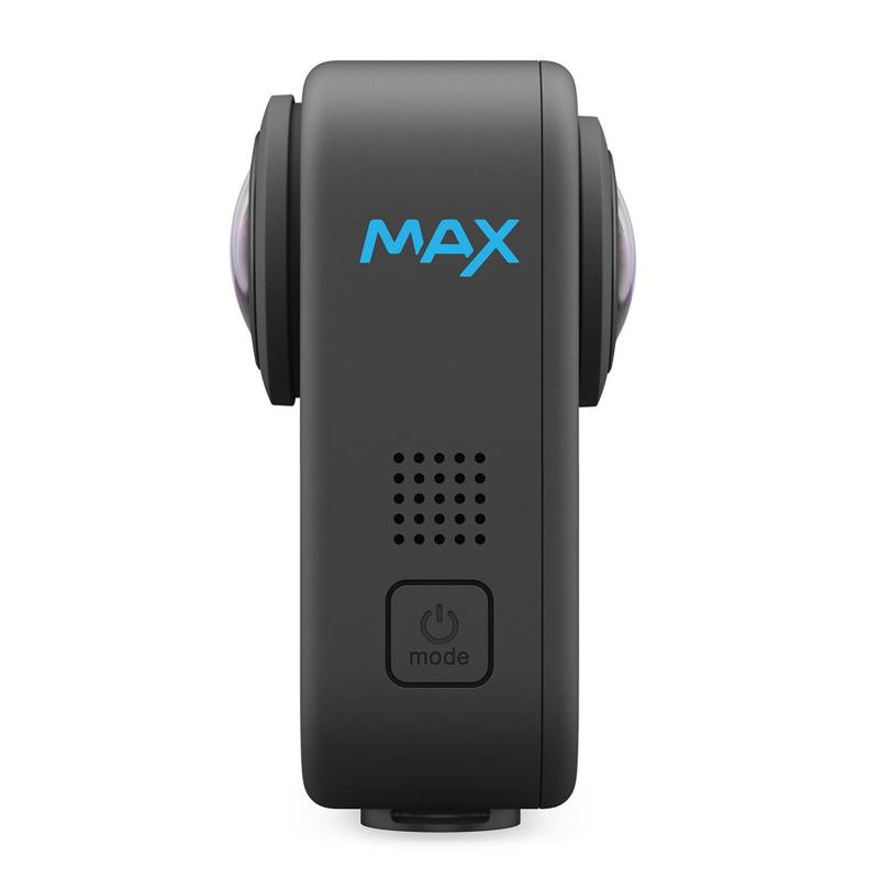 Foto 2 van GoPro MAX360 action cam