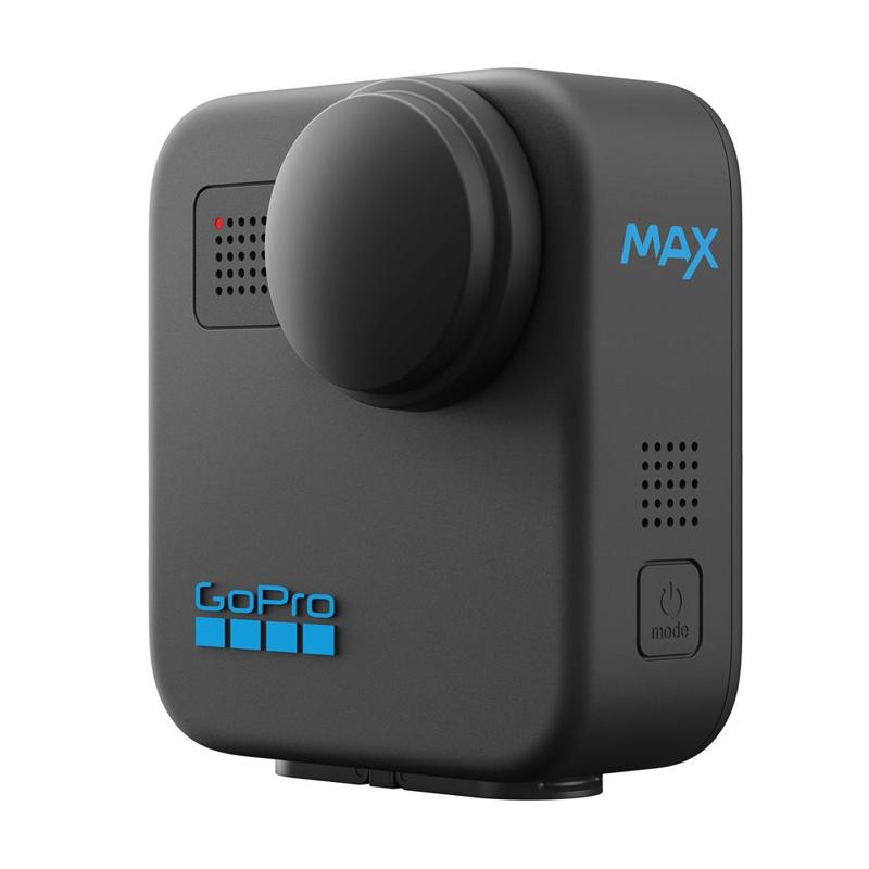Foto 4 van GoPro MAX360 action cam