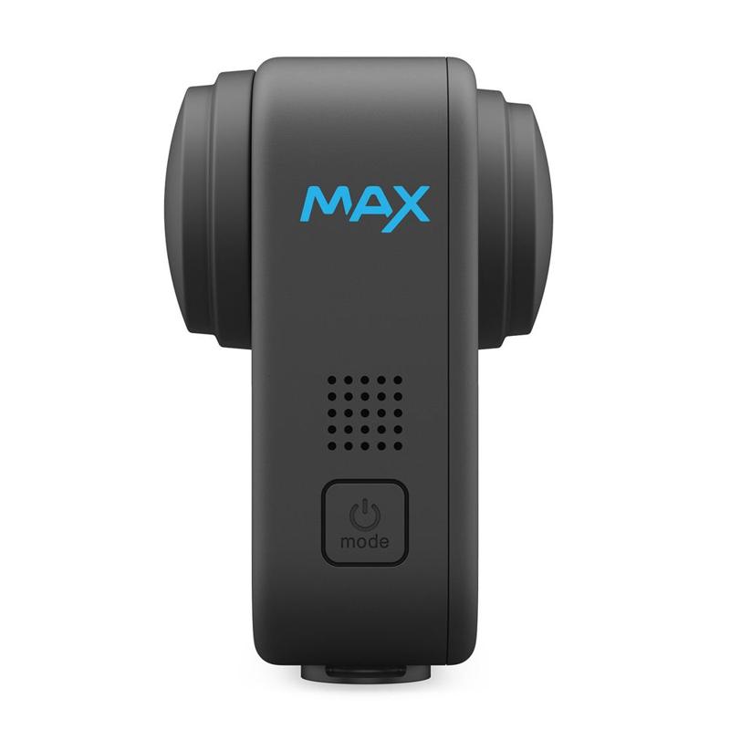 Foto 5 van GoPro MAX360 action cam