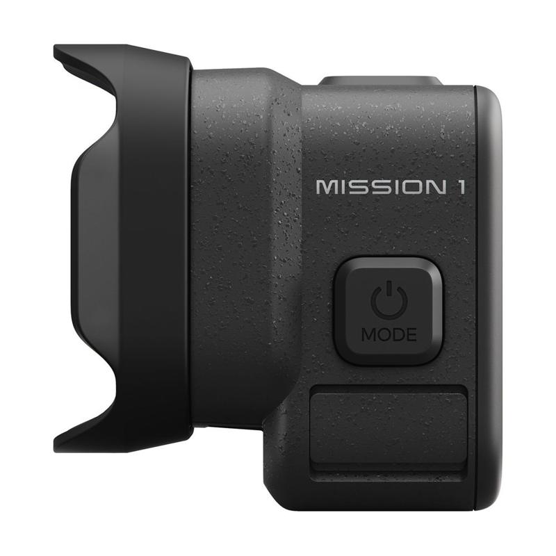 Foto 5 van GoPro Mission 1 Action Cam
