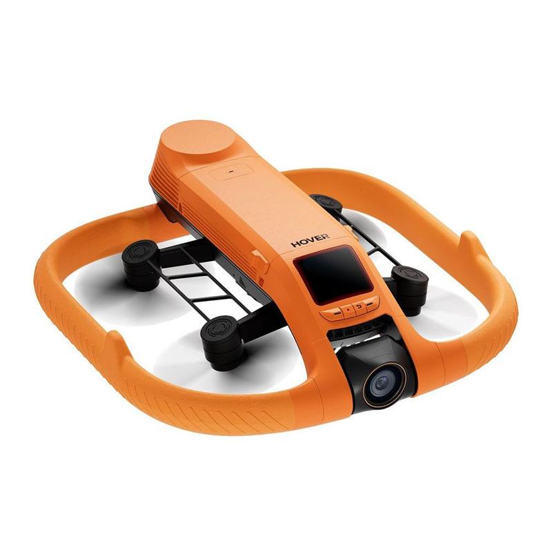 Foto 4 van HoverAir Aqua Drone Standard Combo