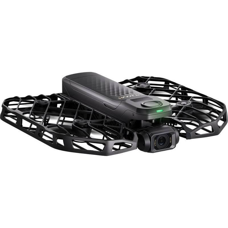 Foto 5 van HoverAir X1 ProMax Basic Combo Zwart drone