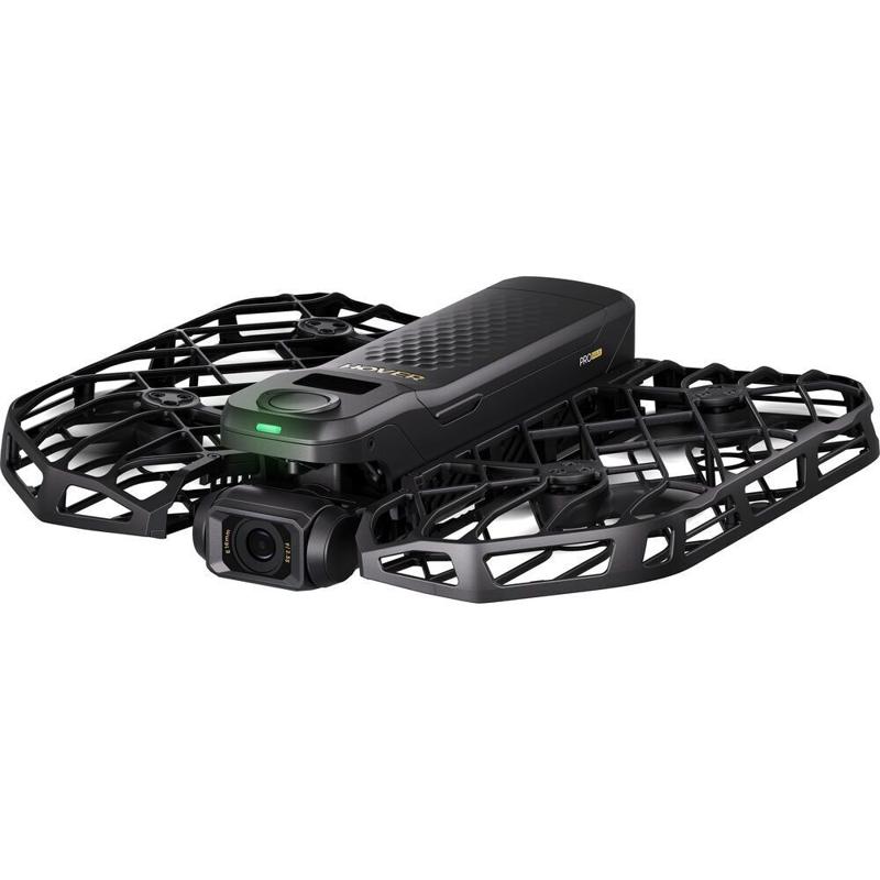 Foto 6 van HoverAir X1 ProMax Standard Zwart drone