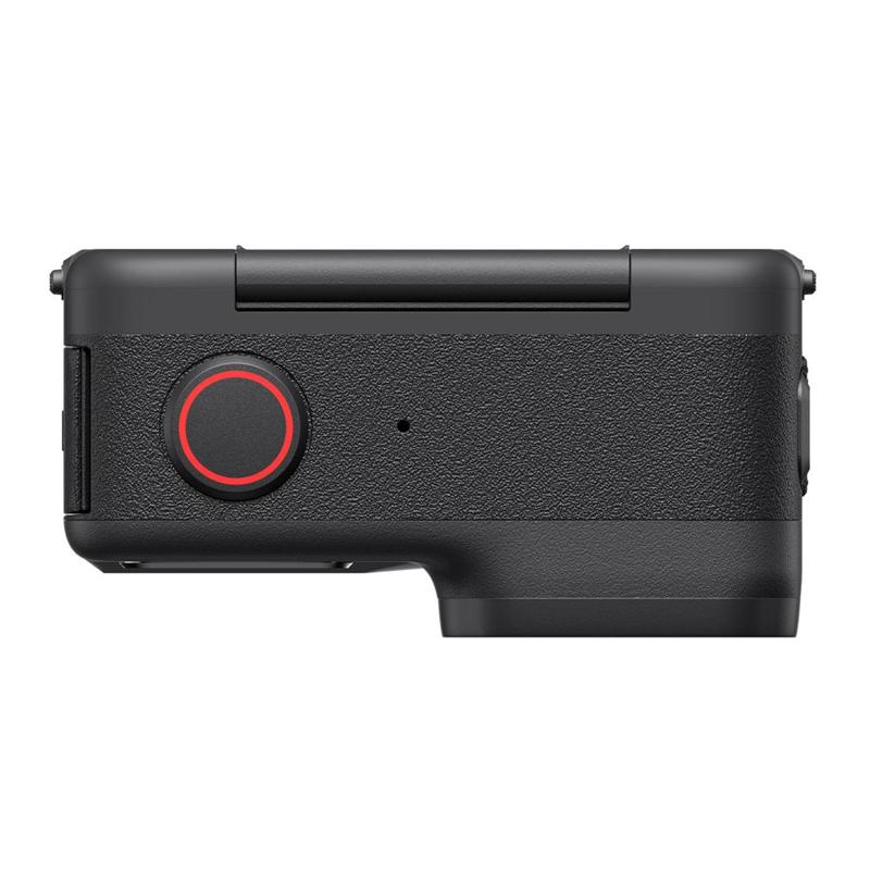 Foto 4 van Insta360 Ace Pro 2 actiecamera