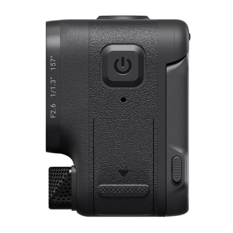 Foto 5 van Insta360 Ace Pro 2 actiecamera