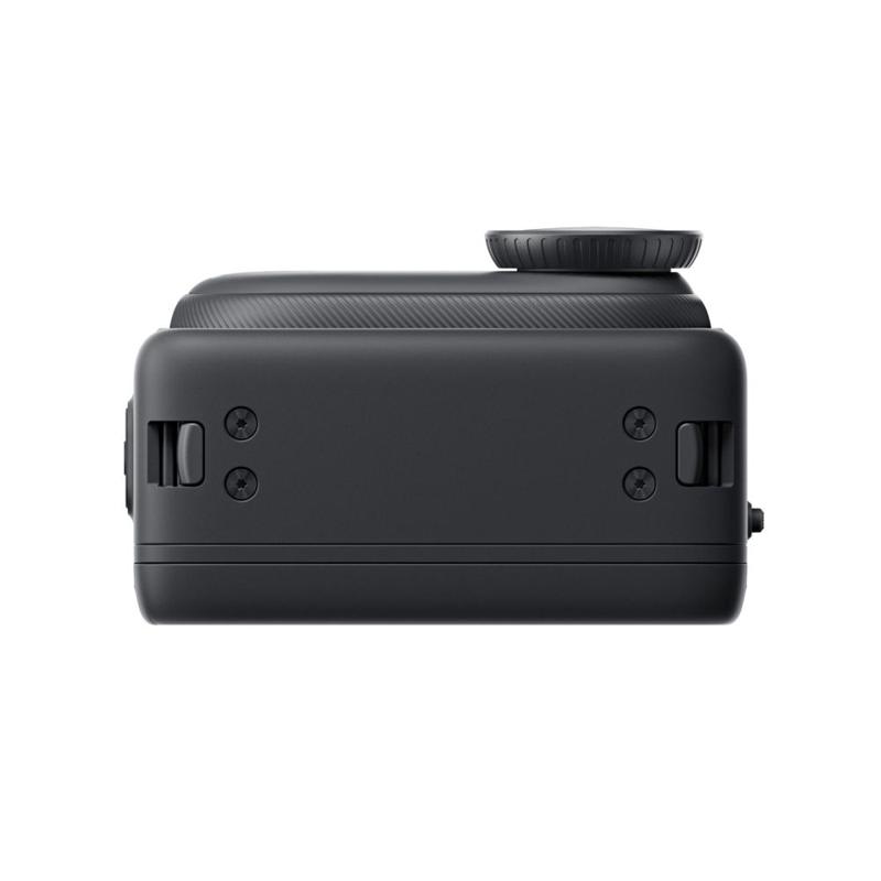 Foto 4 van Insta360 GO 3S Action Camera 128GB Zwart