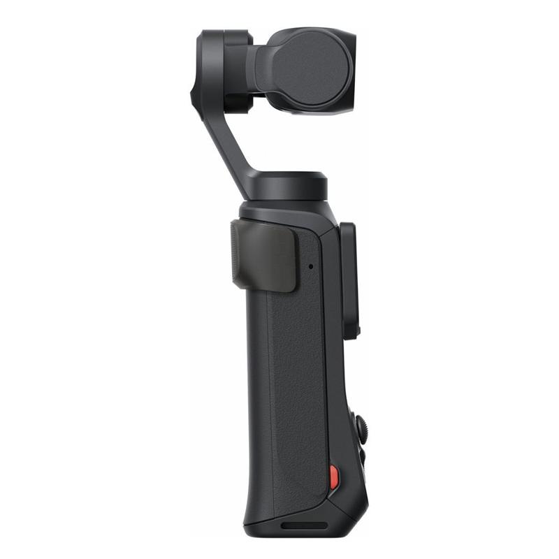 Foto 6 van Insta360 Luna Ultra Creator Bundle Cosmic Black