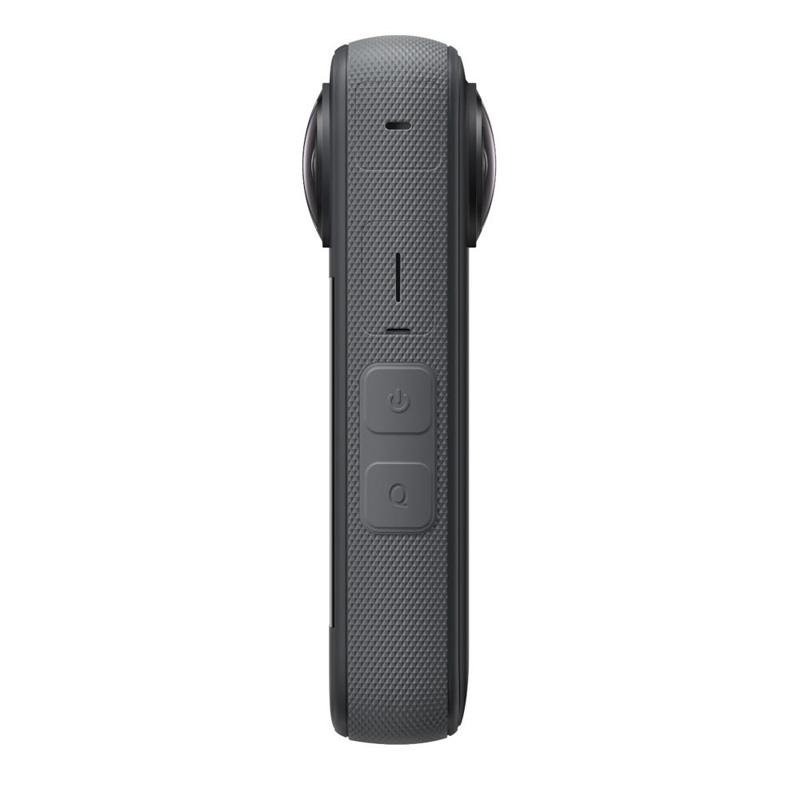 Foto 6 van Insta360 X3 360-graden action camera