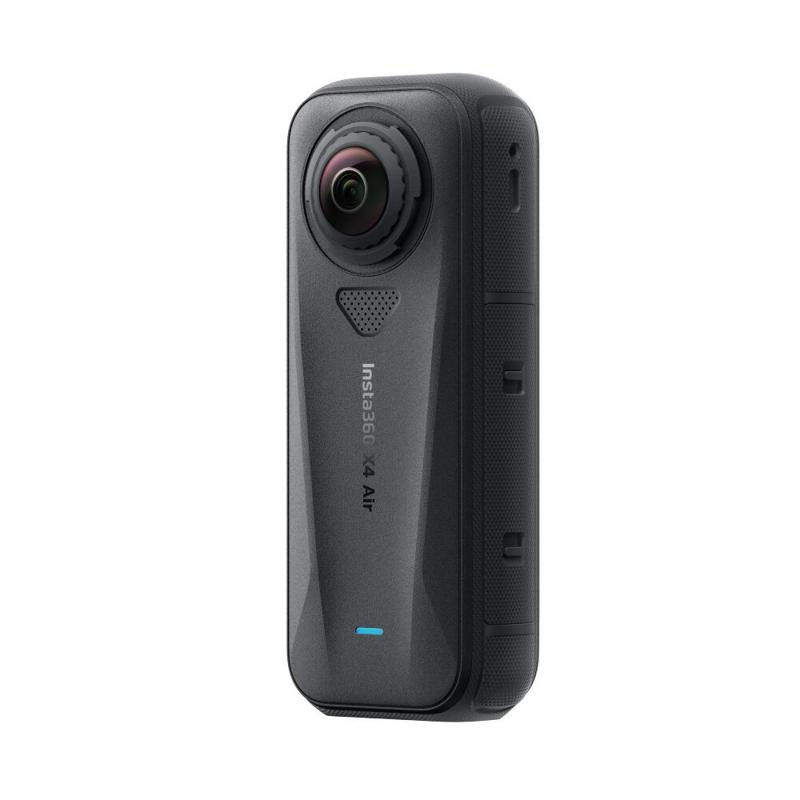 Foto 2 van Insta360 X4 Air 360-graden action camera Standard Bundle