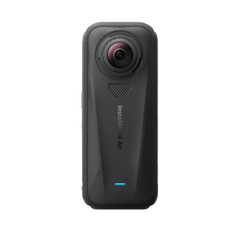 Foto 3 van Insta360 X4 Air 360-graden action camera Standard Bundle