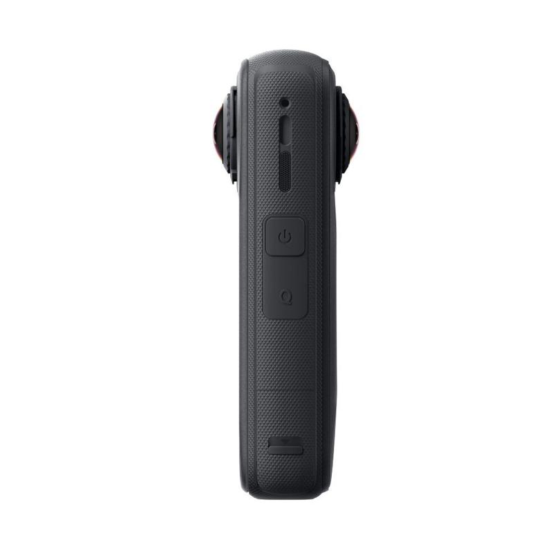 Foto 4 van Insta360 X4 Air 360-graden action camera Standard Bundle