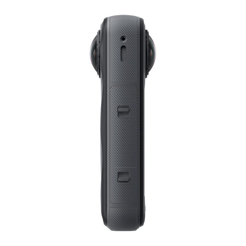 Foto 3 van Insta360 X5 360-graden actiecamera Standard Bundle