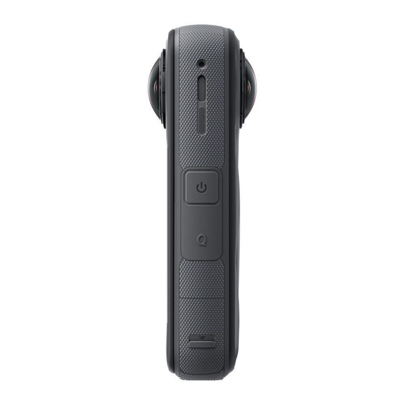 Foto 3 van Insta360 X5 360-graden action camera Starter Bundle