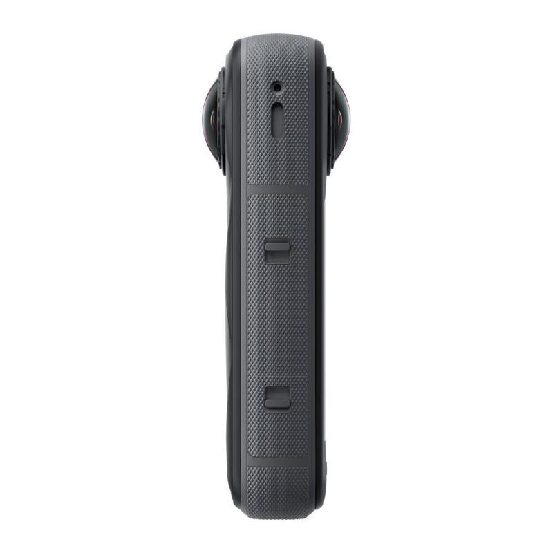 Foto 4 van Insta360 X5 360-graden action camera Starter Bundle