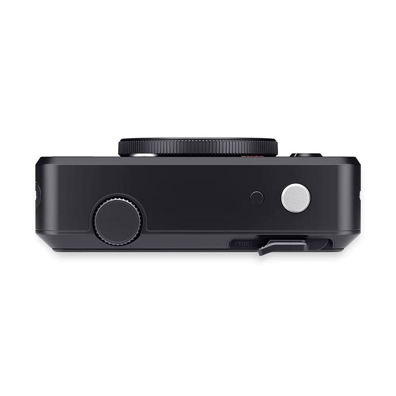 Foto 3 van Leica Sofort 2 Instant Camera Zwart