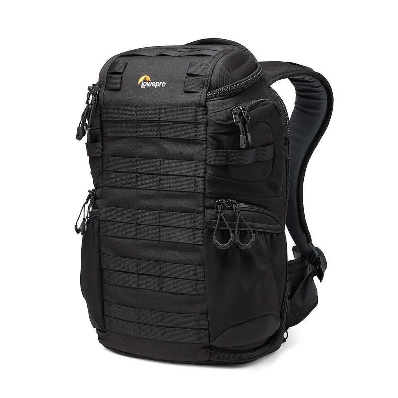 Lowepro ProTactic BP 350 AW III rugzak Zwart