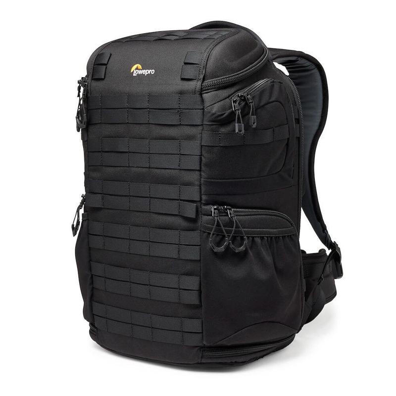 Lowepro ProTactic BP 450 AW III rugzak Zwart voor spiegelreflex- en systeemcamera's