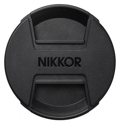 Foto 5 van Nikon Nikkor Z 24-70mm 1:4 S lens