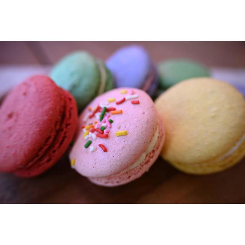 Foto 6 van Nikon Nikkor Z 28-400mm f/4-8 VR objectief