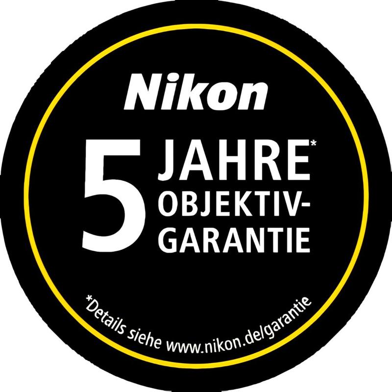 Foto 3 van Nikon Nikkor Z 50mm 1:1,8 S objectief