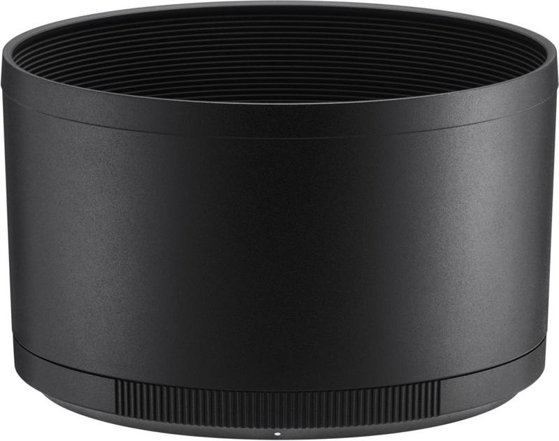 Foto 5 van Nikon Nikkor Z 85mm f/1.2 S objectief voor Z-mount