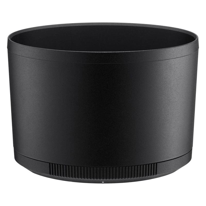 Foto 5 van Nikon Z MC 105mm f/2.8 VR S objectief
