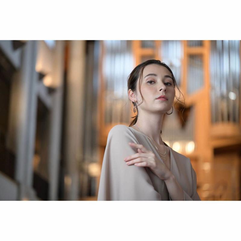 Foto 6 van Nikon Z MC 105mm f/2.8 VR S objectief