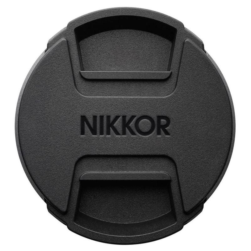 Foto 5 van Nikon Z50 II Starterskit met NIKKOR Z DX 16-50mm en 50-250mm objectieven