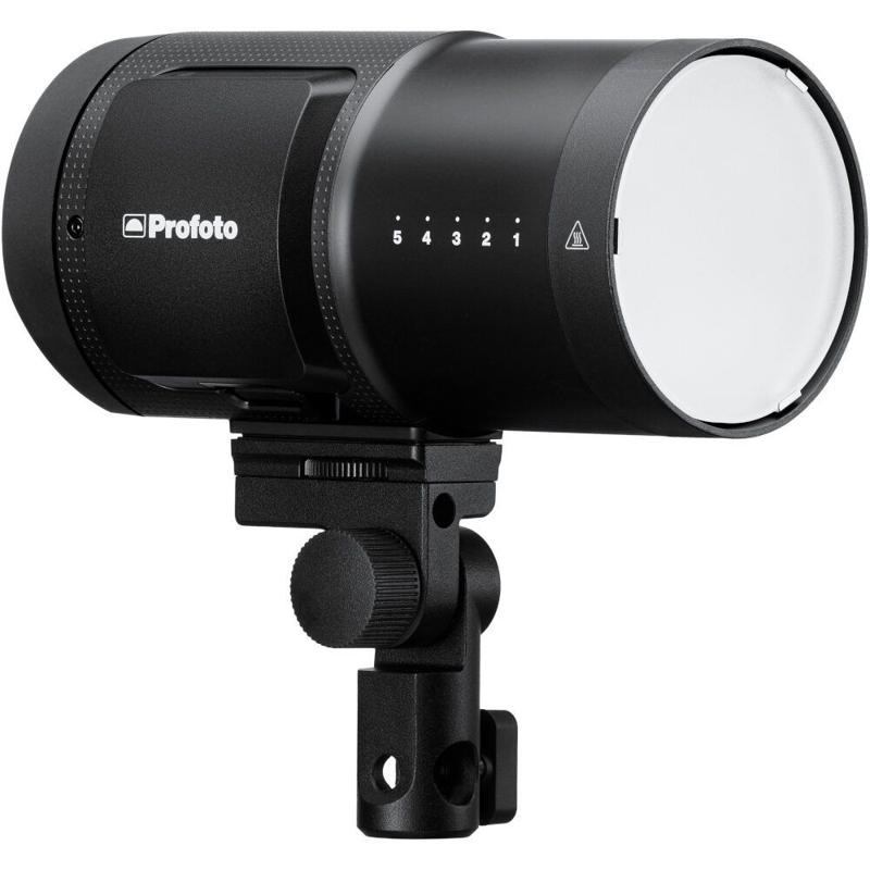 Profoto B20 flitskop